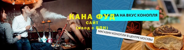ALPHA PVP Инсар