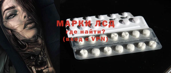 твердый Зеленодольск