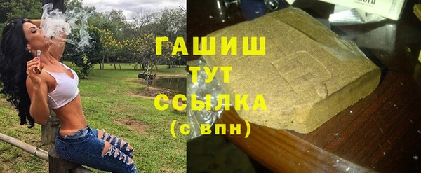 твердый Зеленодольск