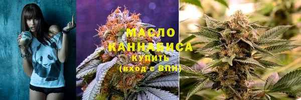 ALPHA PVP Инсар
