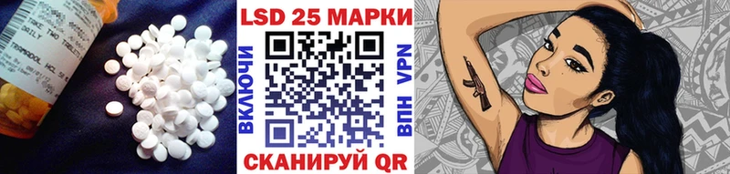 как найти   Калач  darknet телеграм  ЛСД экстази кислота 